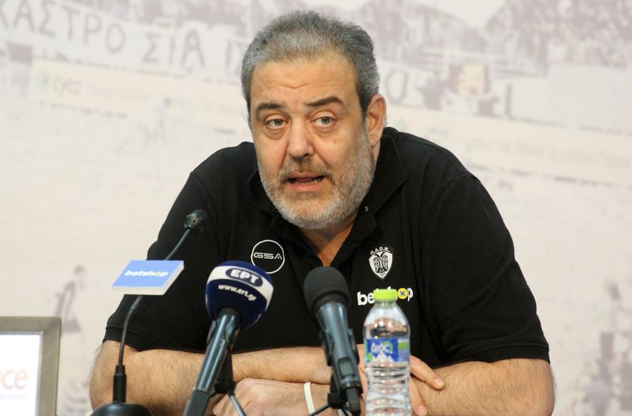 Χατζόπουλος