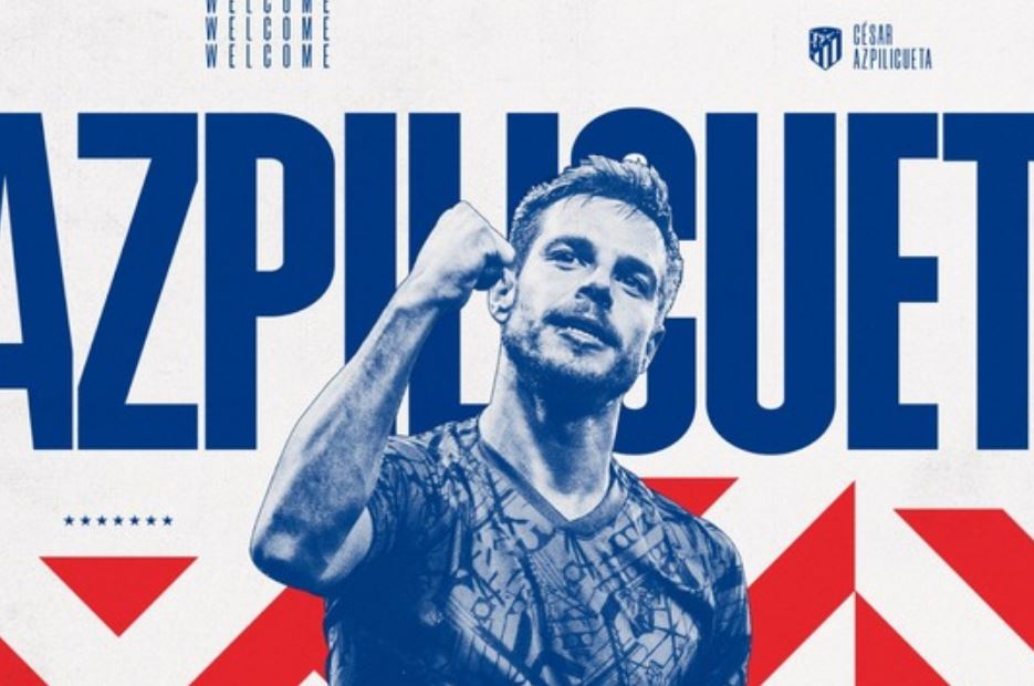 αθπιλικουέτα