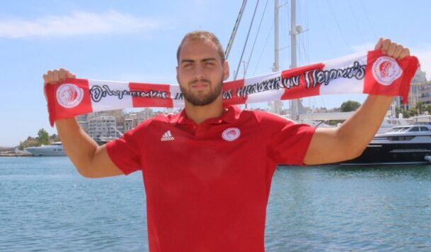 αλαφραγκής