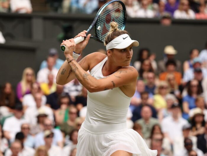 βοντρούσοβα