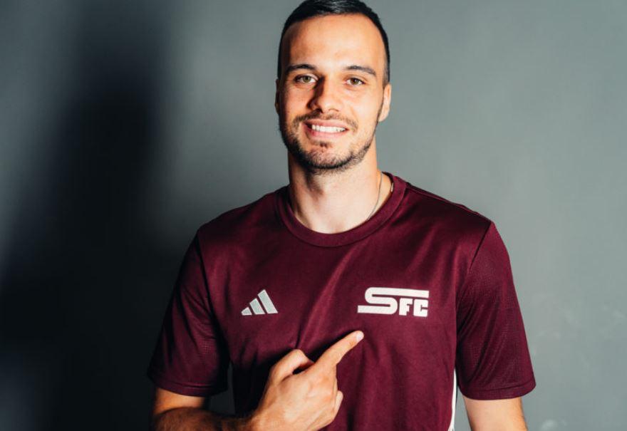 γκιγιεμενό