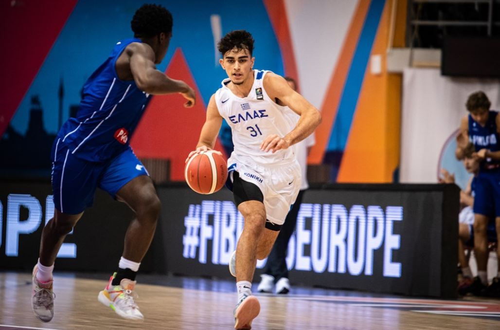 ελλάδα φινλανδία