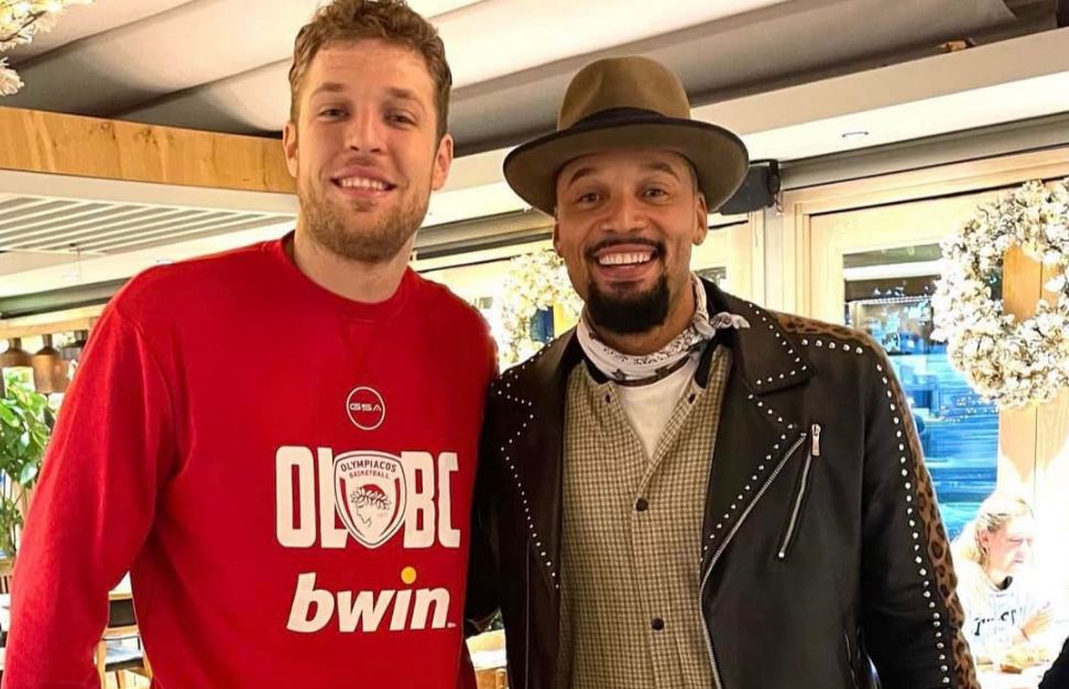 ιντάλγκο βεζένκοφ