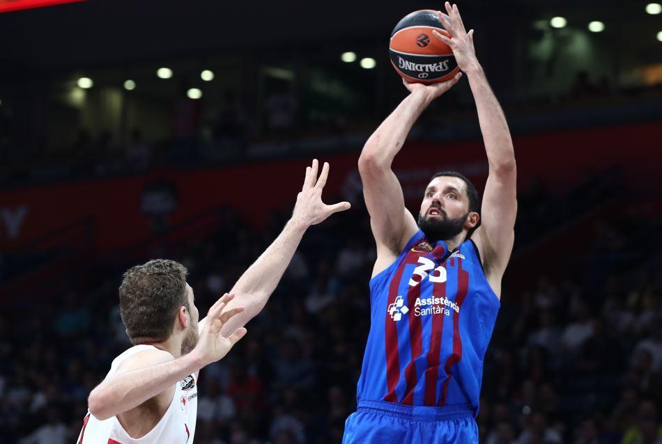 Νίκολα Μίροτιτς Σάσα Βεζένκοφ