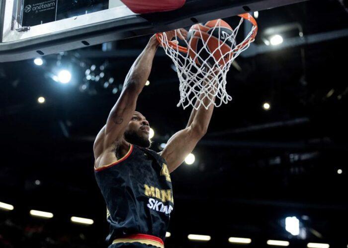 μπλόσομγκεϊμ