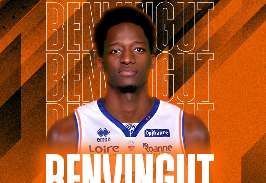 μπουμπακάρ τραορέ