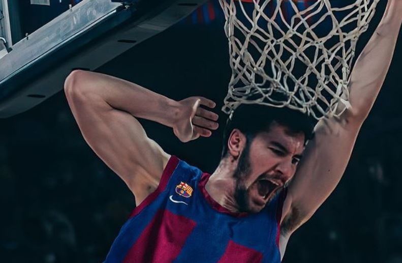 μπριθουέλα