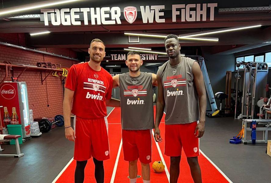 παπανικολάου