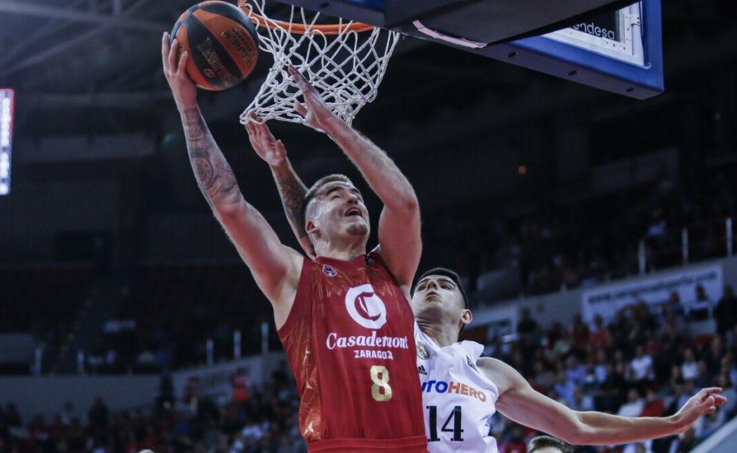 ράντοντσιτς