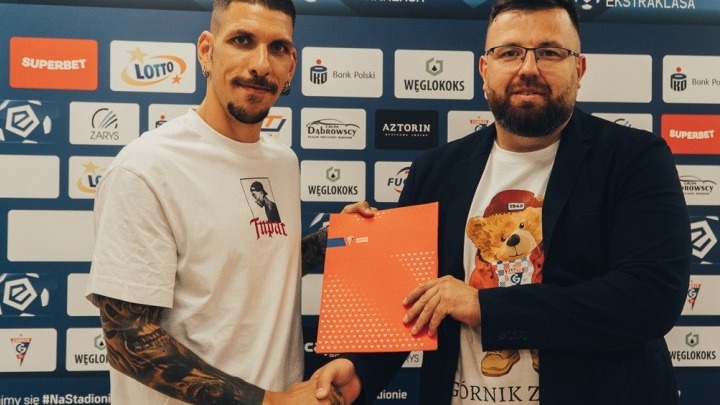 τριανταφυλλόπουλος