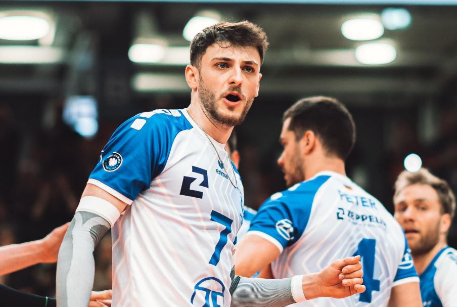 φριντριχσάφεν