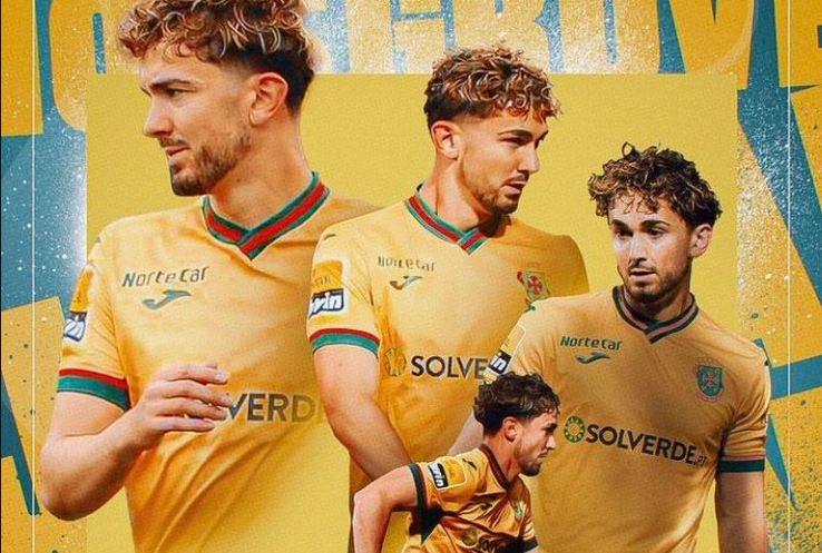 χόλσγκροουβ