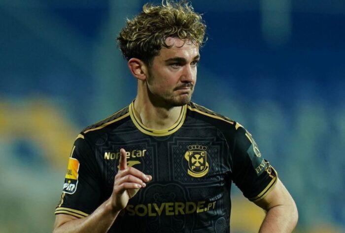 χόλσγκροουβ