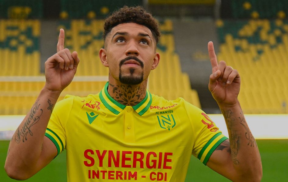 Αουγκούστο