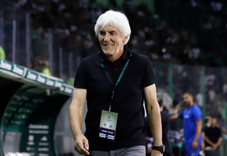 Γιοβάνοβιτς