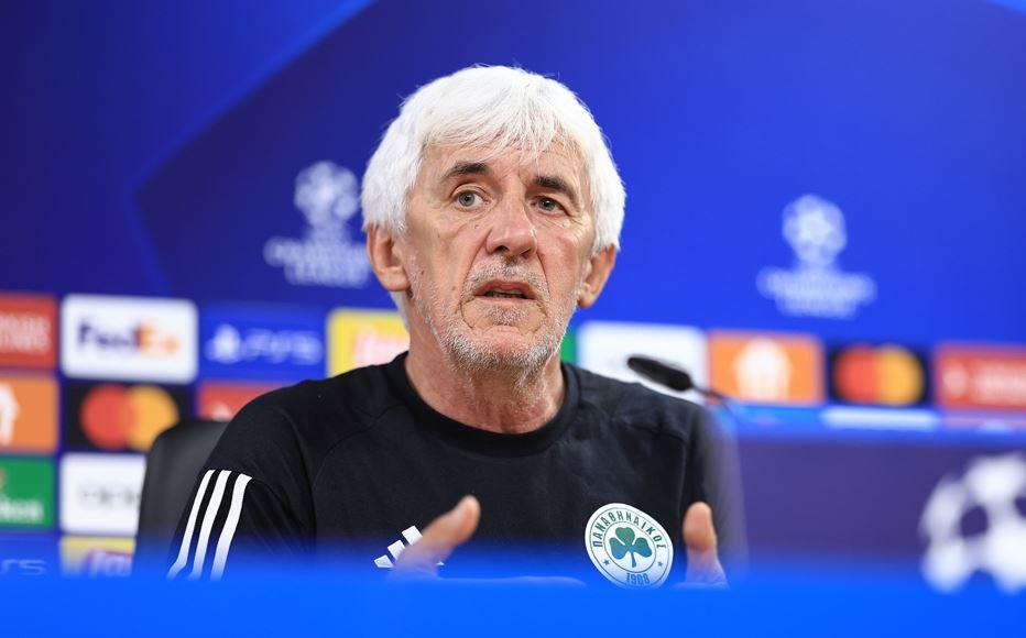 Γιοβάνοβιτς