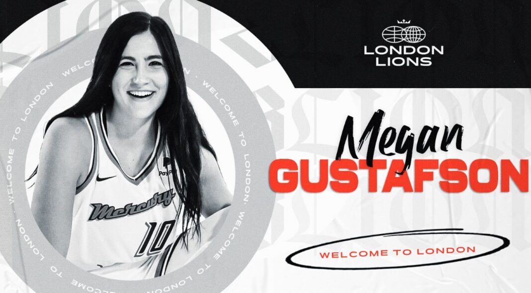 Γκούσταφσον