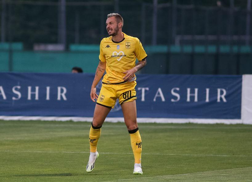 Λορέν Μορόν