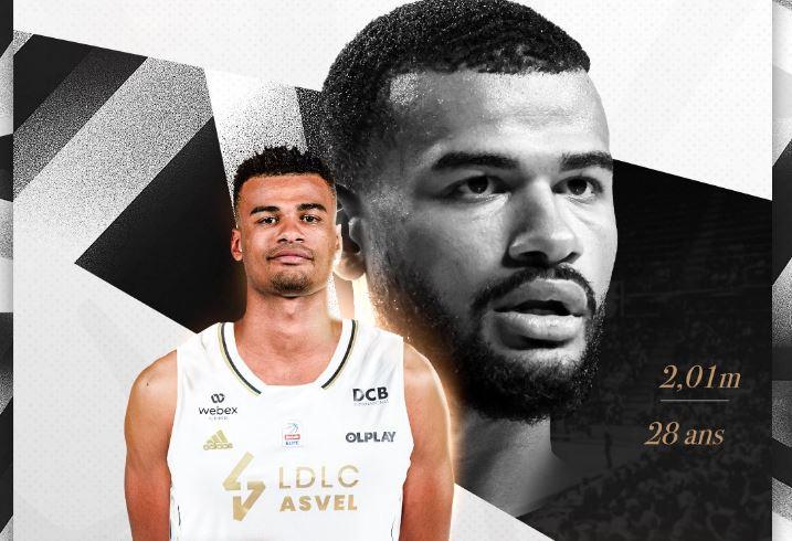 Λουβαβού Καμπαρό