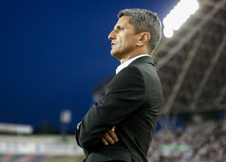 Λουτσέσκου