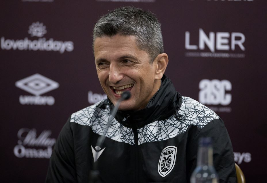 Λουτσέσκου