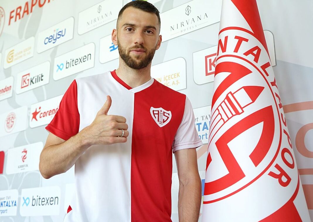 Μπουτούτσι