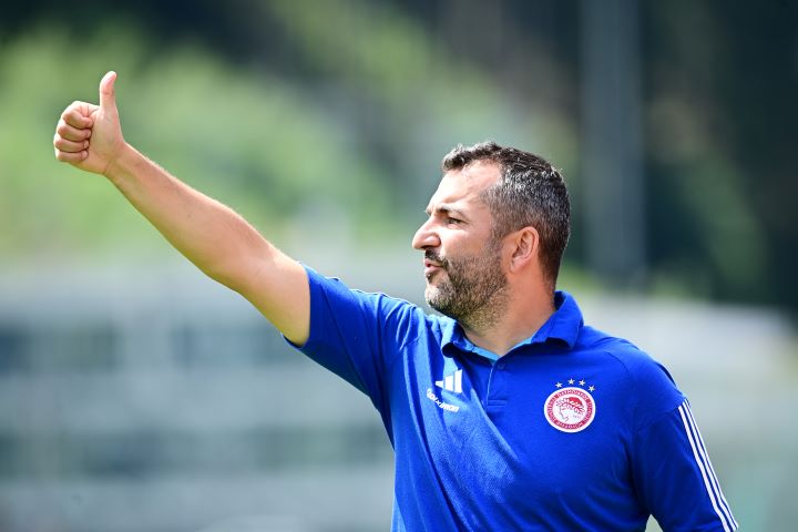 Ντιέγκο Μαρτίνεθ