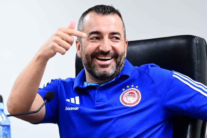 Ντιέγκο Μαρτίνεθ