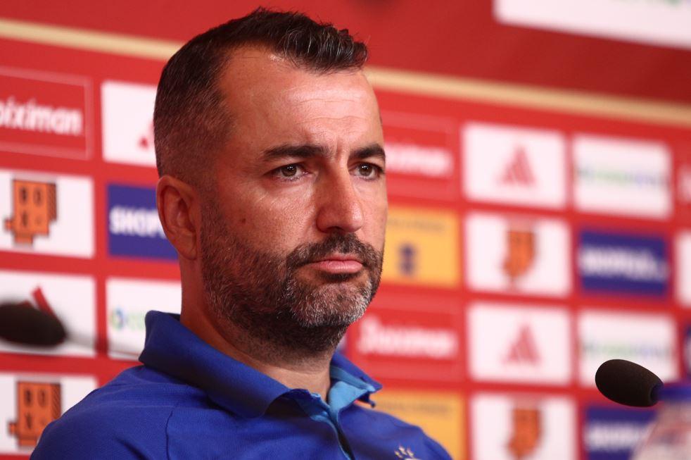 Ντιέγκο Μαρτίνεθ