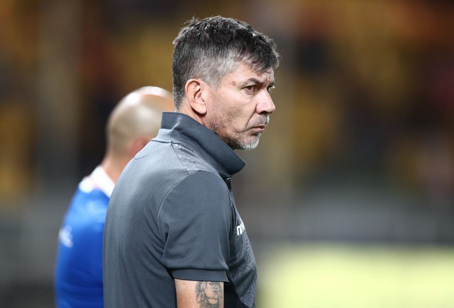 Πάμπλο Γκαρσία