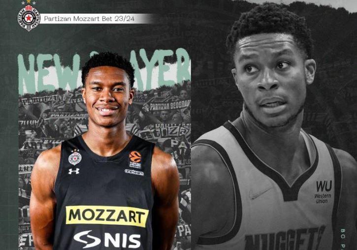 Πι Τζέι Ντόζιερ