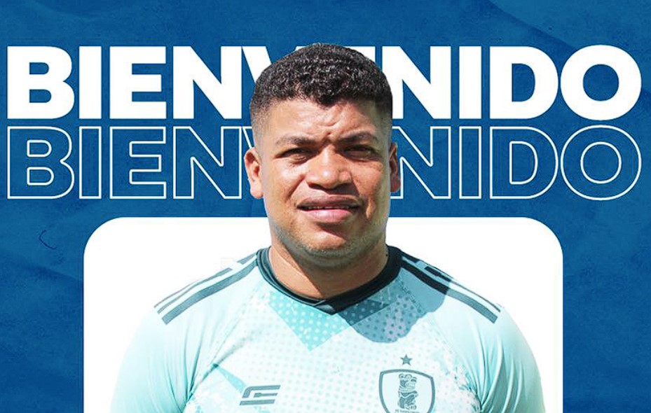 Ρόναλντ Γκόμες Απόλλων Σμύρνης