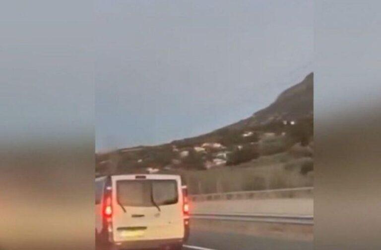 αυτοκίνητο ντιναμό ζάγκρεμπ