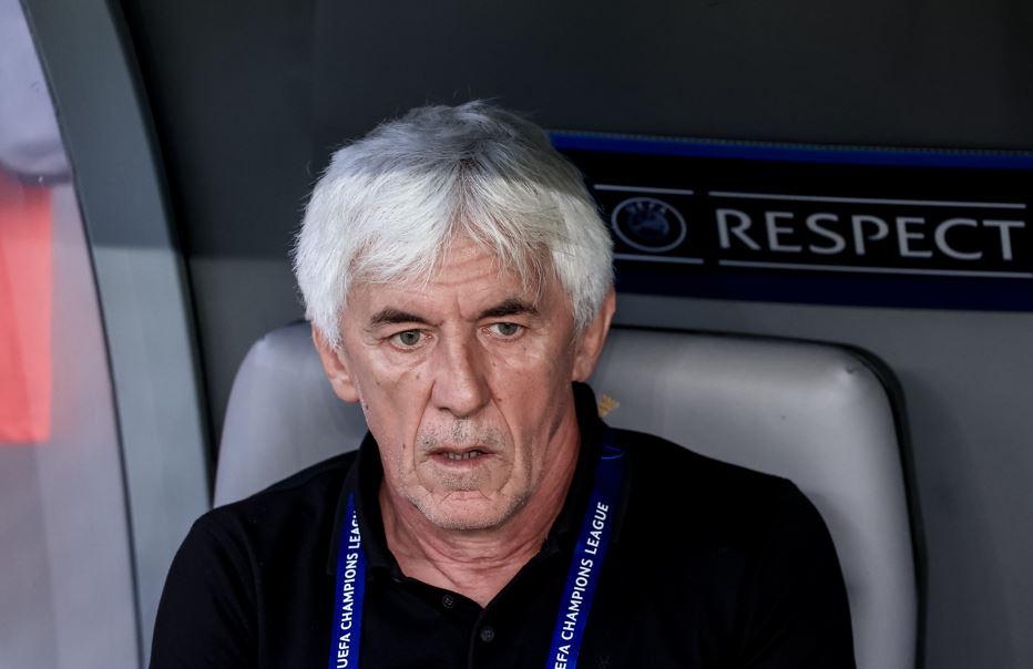 γιοβάνοβιτς