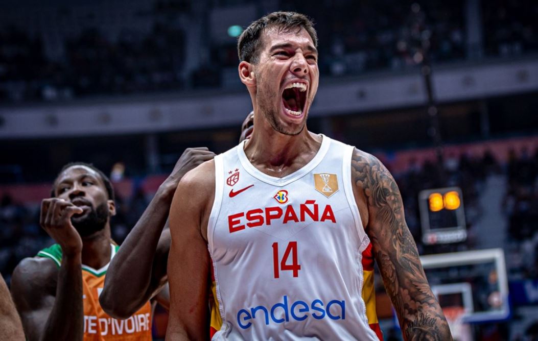 γουίλι ερνανγκόμεθ