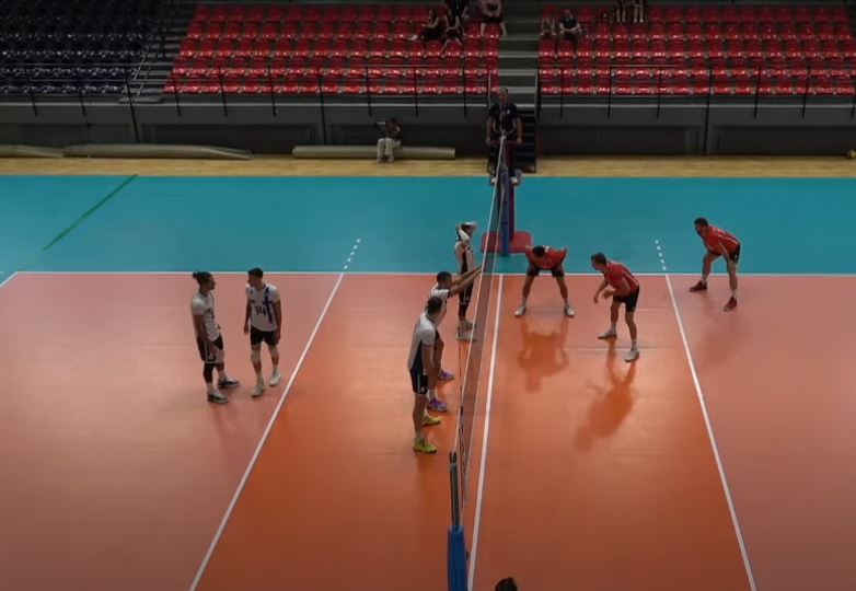 ελλάδα ελβετία