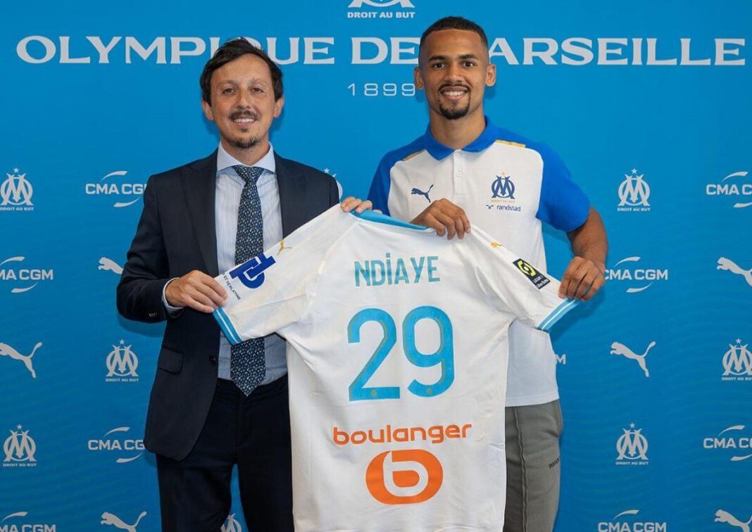 εντιαγέ ιλιμάν