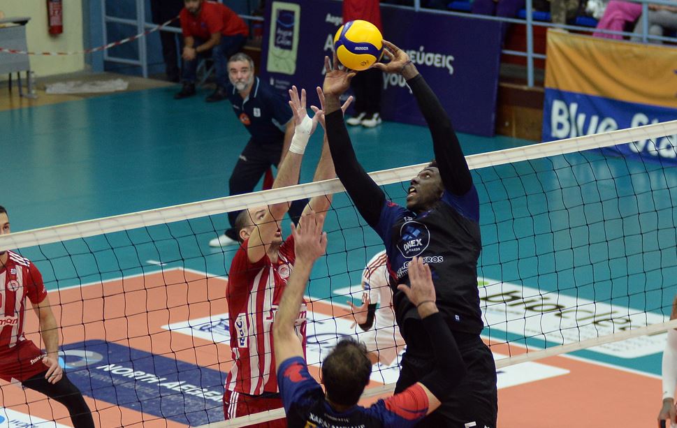 ιερεσουέλο