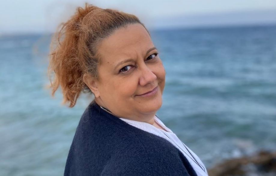 κατερίνα ιωακείμ