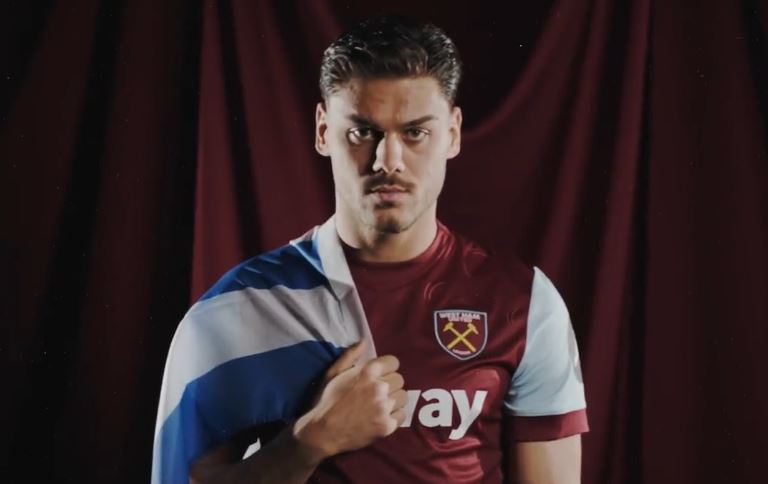 μαυροπάνος