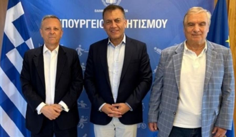 μπαλτάκος βρούτσης