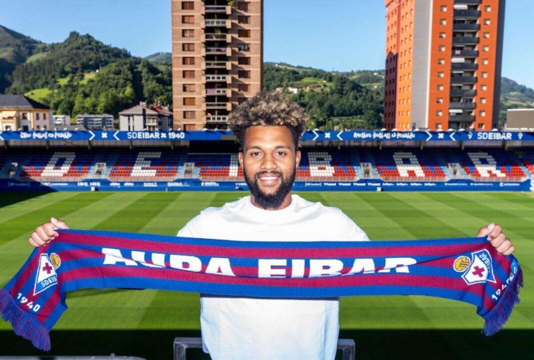 ντε λα φουέντε