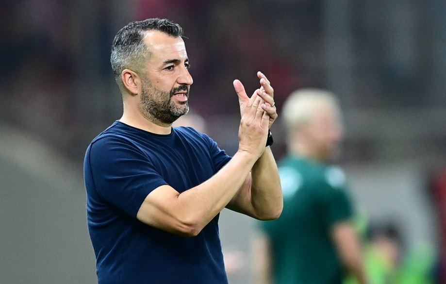 ντιέγκο μαρτίνεθ