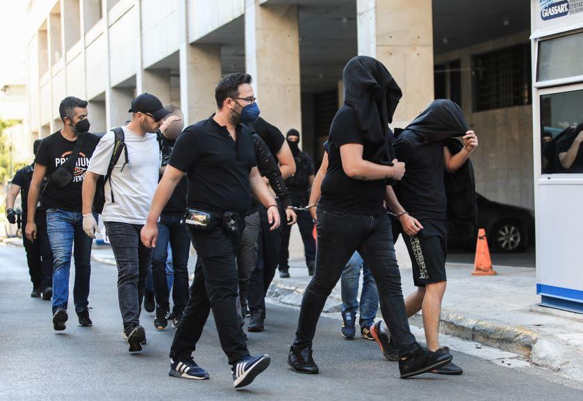 ντιναμό ζάγκρεμπ