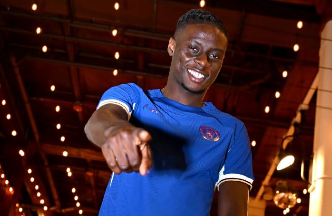 ουγκουτσούκβου