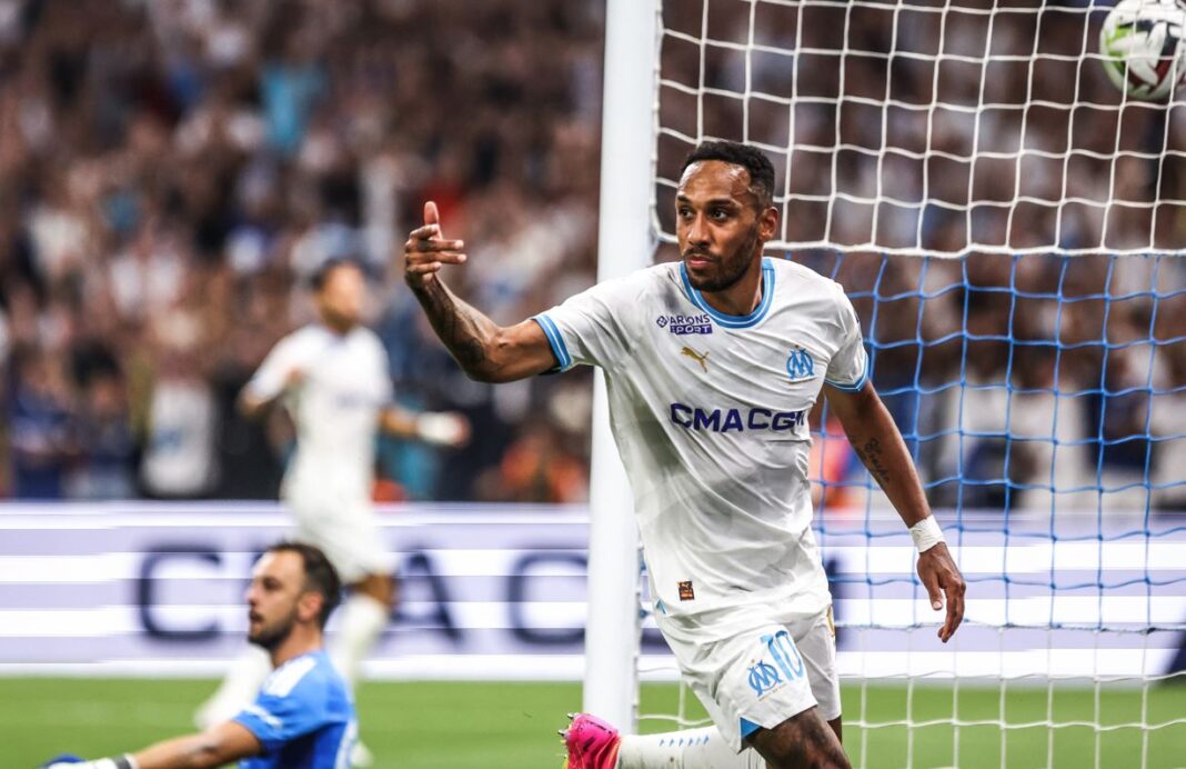 ομπαμεγιάνγκ