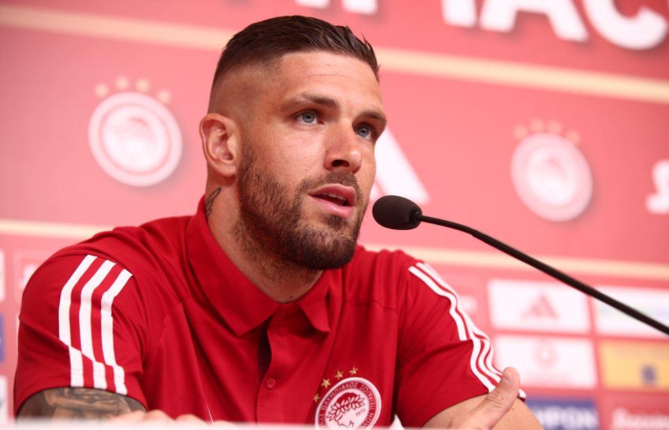 πασχαλάκης