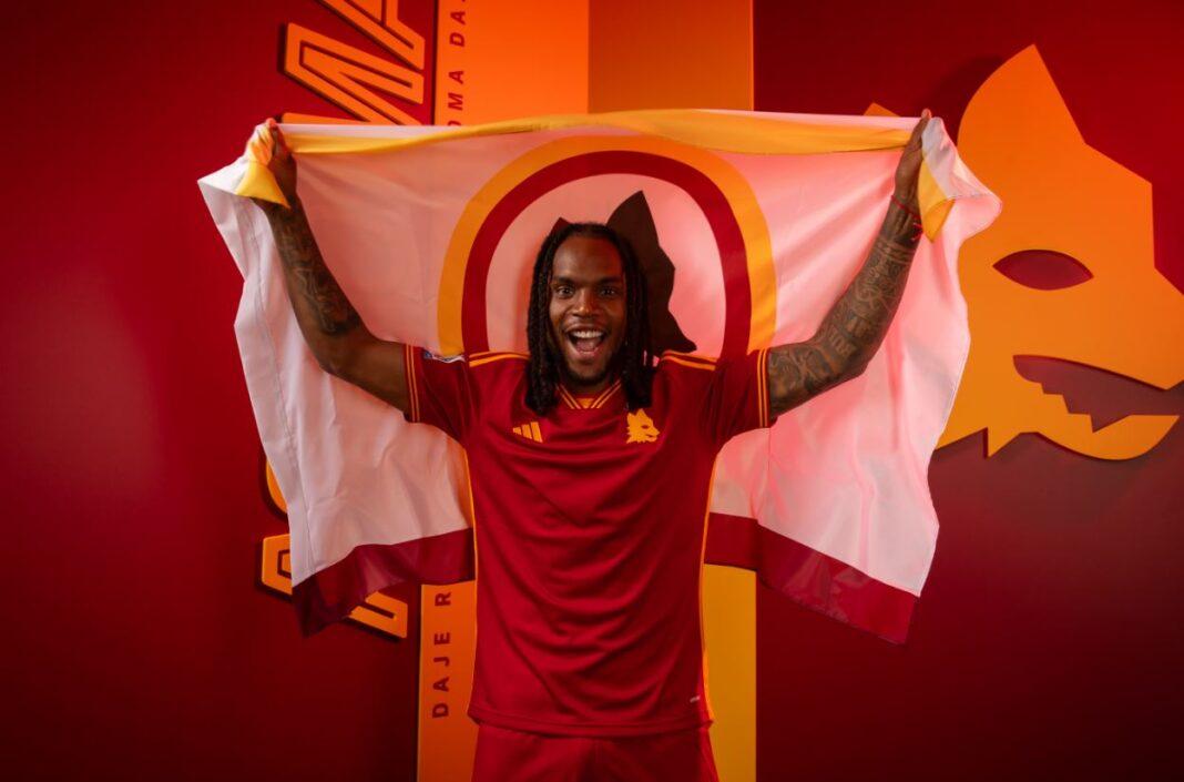 ρενάτο σάντσες