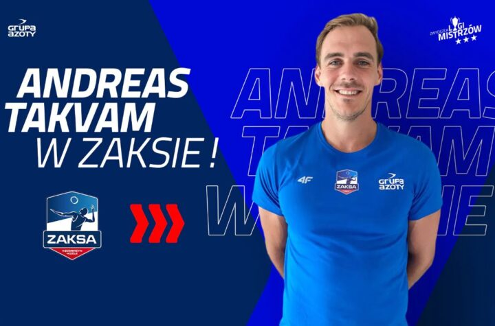 τάκβαμ ζάκσα