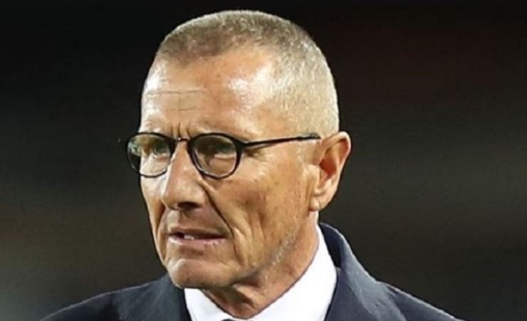 Αντρεατσόλι